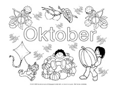 Oktober-Ausmalbild-2.pdf